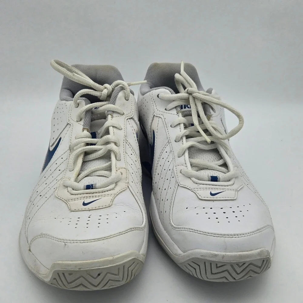 Nike air court